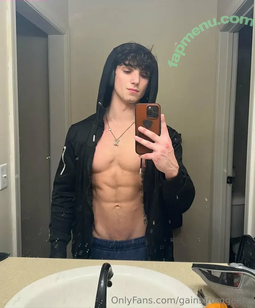 gainsfromgeebs nude photo #0040 (gainsfromgeebs)