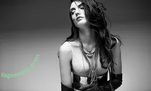 Gaite Jansen / gaitejansen nude photo #0057