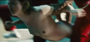 Gaite Jansen / gaitejansen nude photo #0082