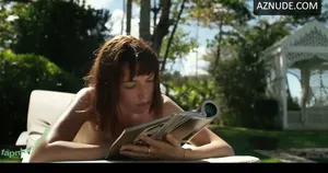 Gaite Jansen / gaitejansen nude photo #0086