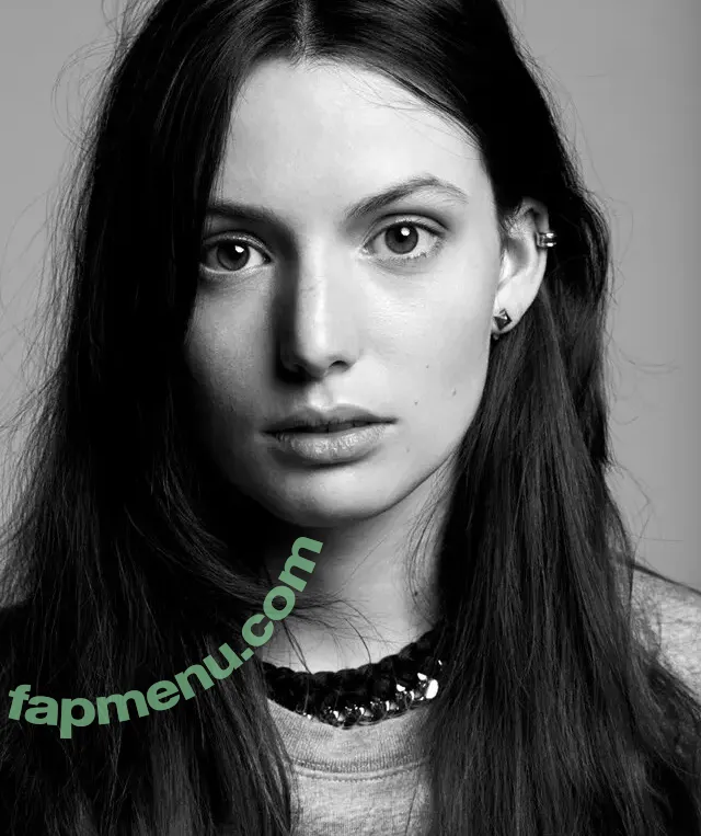 Gaite Jansen nude photo #0085 (gaitejansen)