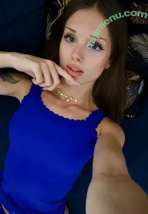 nude photo #0020