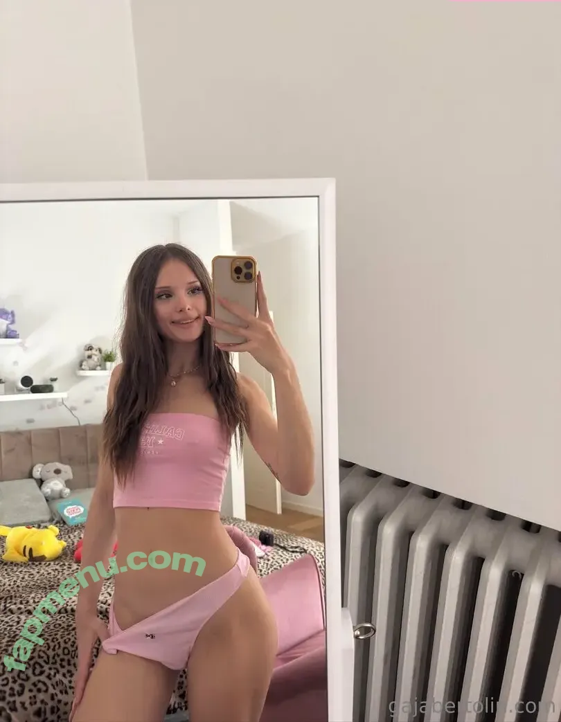 gajabertolin nude photo #0014 (gajabertolin)