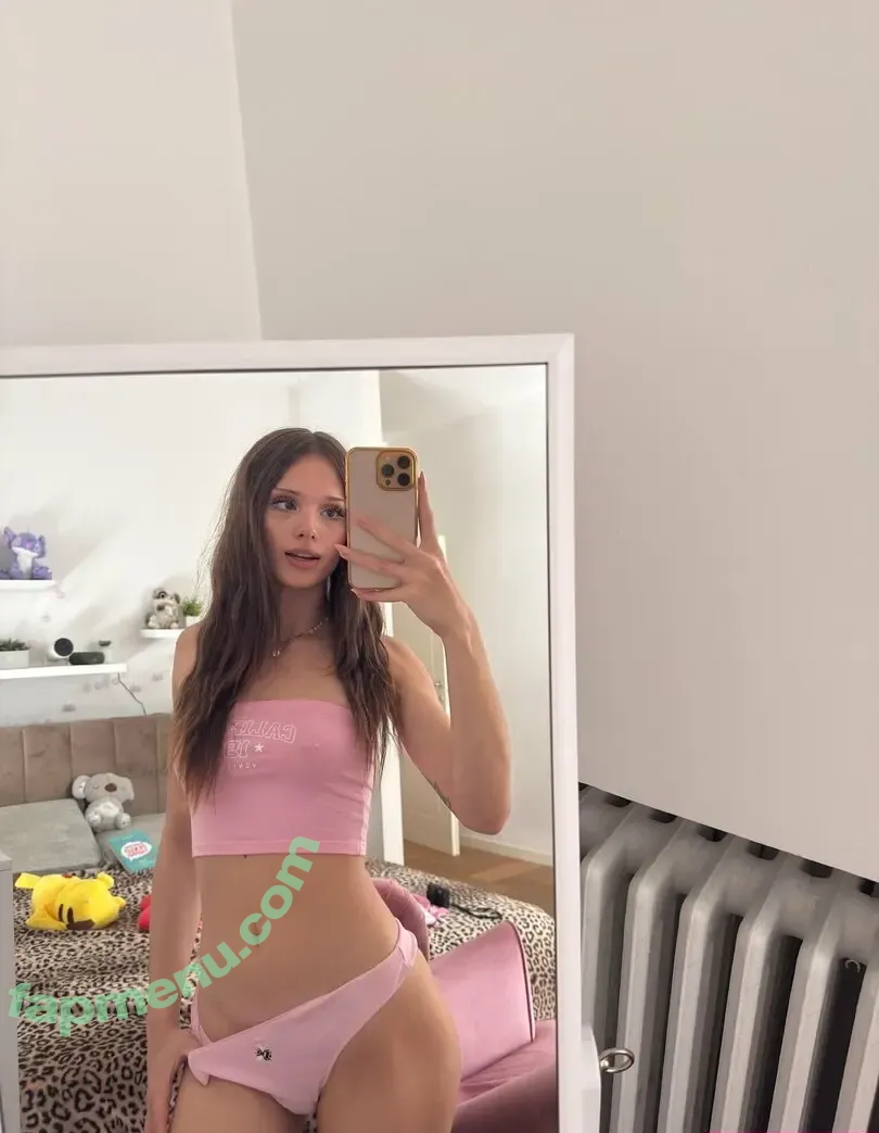 gajabertolin nude photo #0015 (gajabertolin)