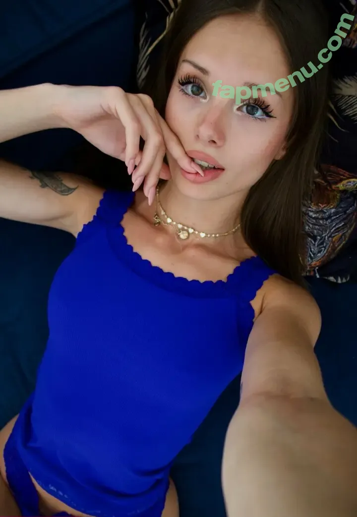 gajabertolin nude photo #0018 (gajabertolin)