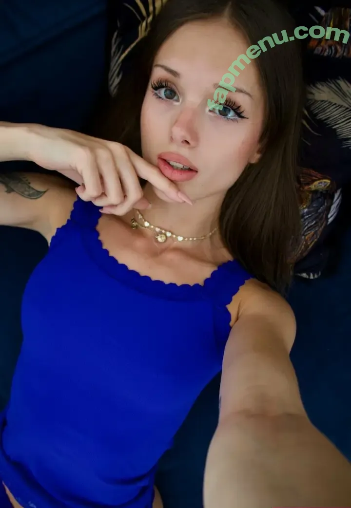 gajabertolin nude photo #0020 (gajabertolin)