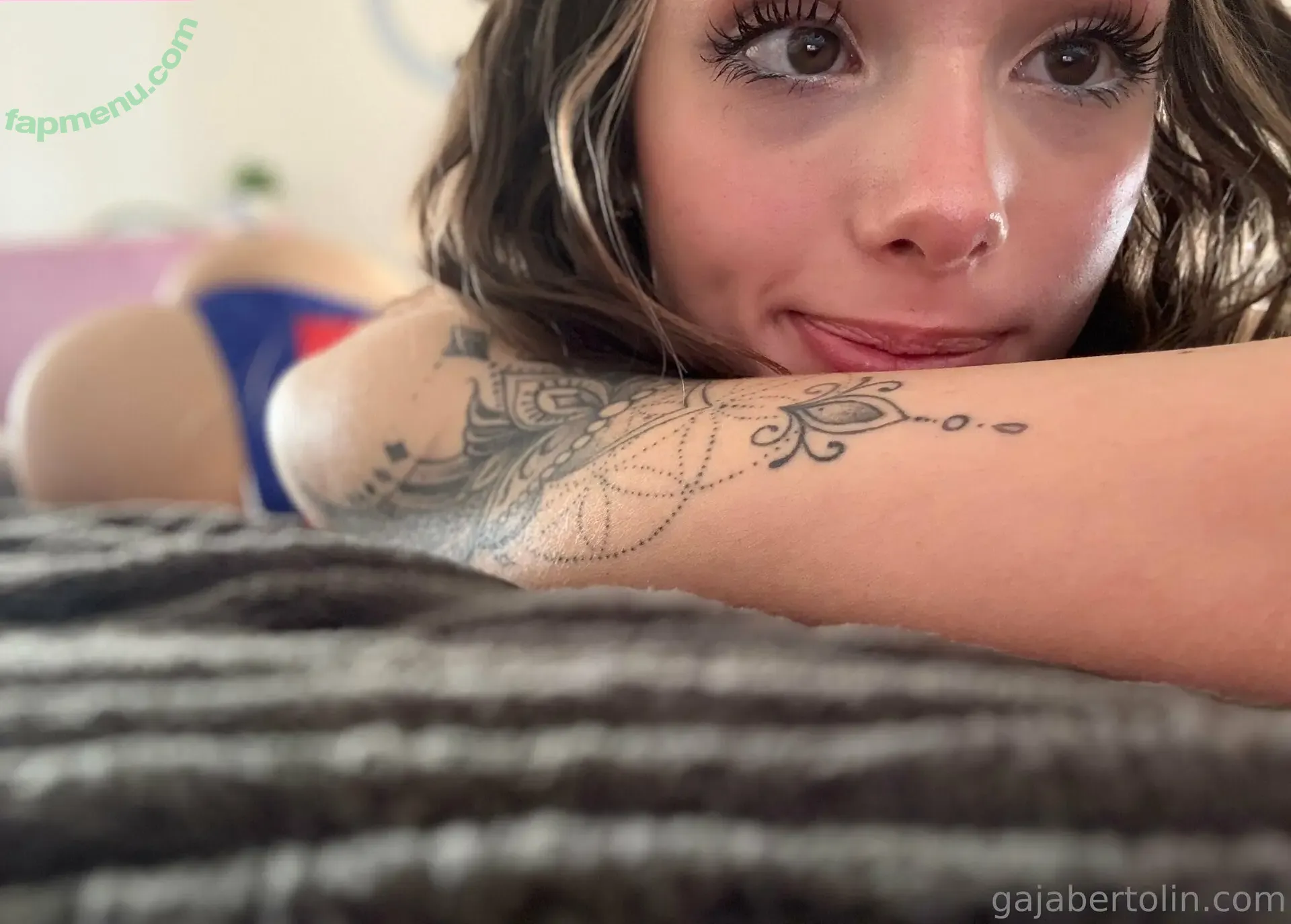gajabertolin nude photo #0025 (gajabertolin)