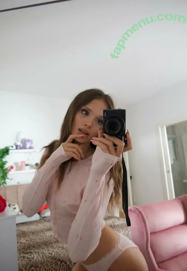 gajabertolin nude photo #0004 (gajabertolin)