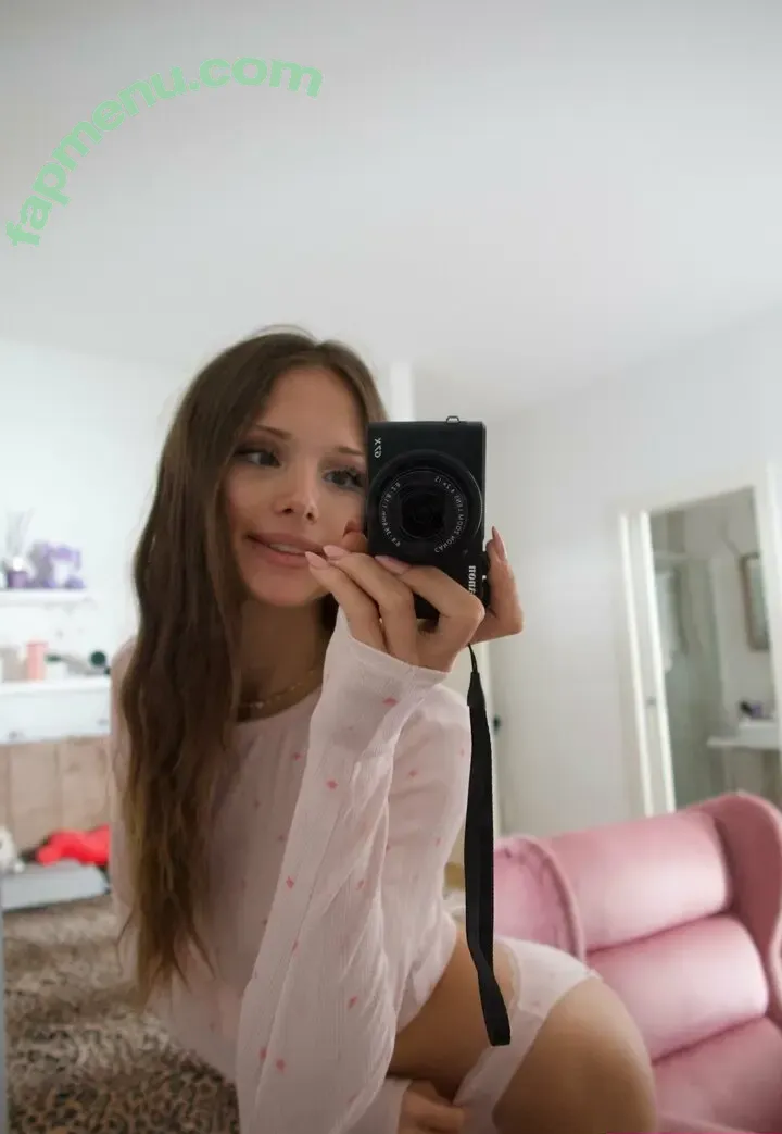 gajabertolin nude photo #0005 (gajabertolin)