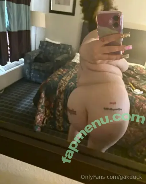 gakduck nude photo #0001 (ubais4592)