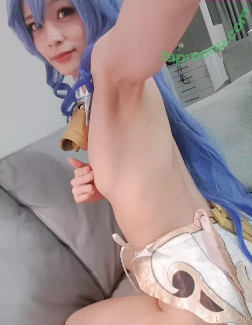 gaki_aiko nude photo #0062 (gaki_aiko)