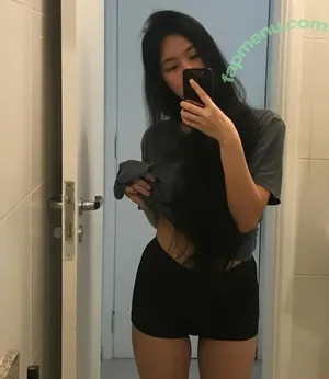 Gakim0 nude photo #0030