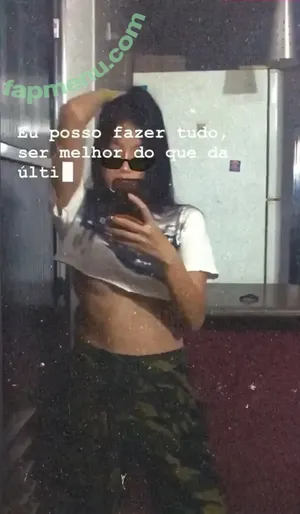 Gakim0 nude photo #0032