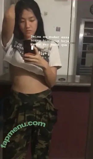 Gakim0 nude photo #0033