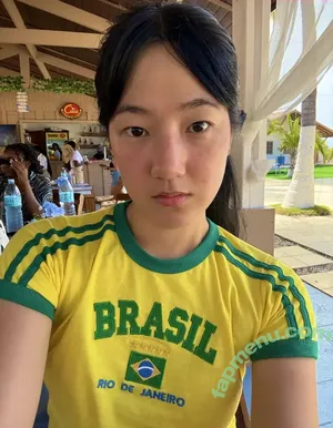 Gakim0 nude photo #0036