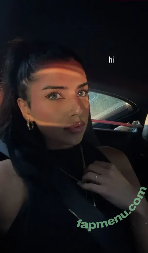 Gal Akbari nude photo #0022 (gal.cal / gal.qal / officialonlygal / q.gal)