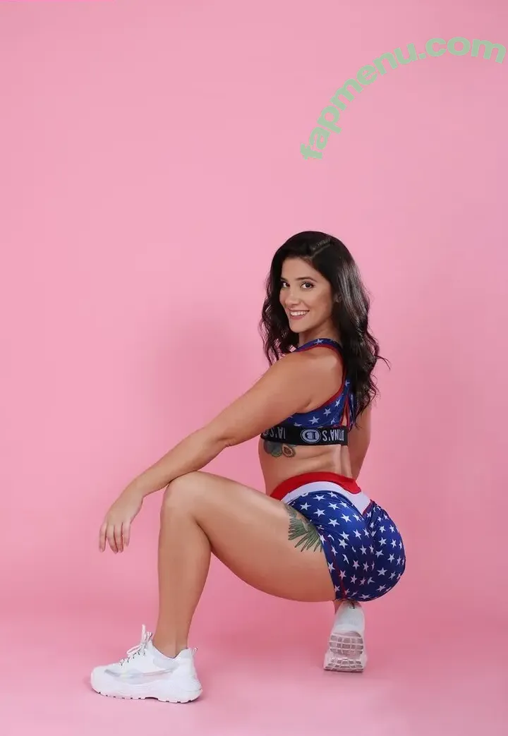 Gal Bepole nude photo #0021 (gal_bepole)