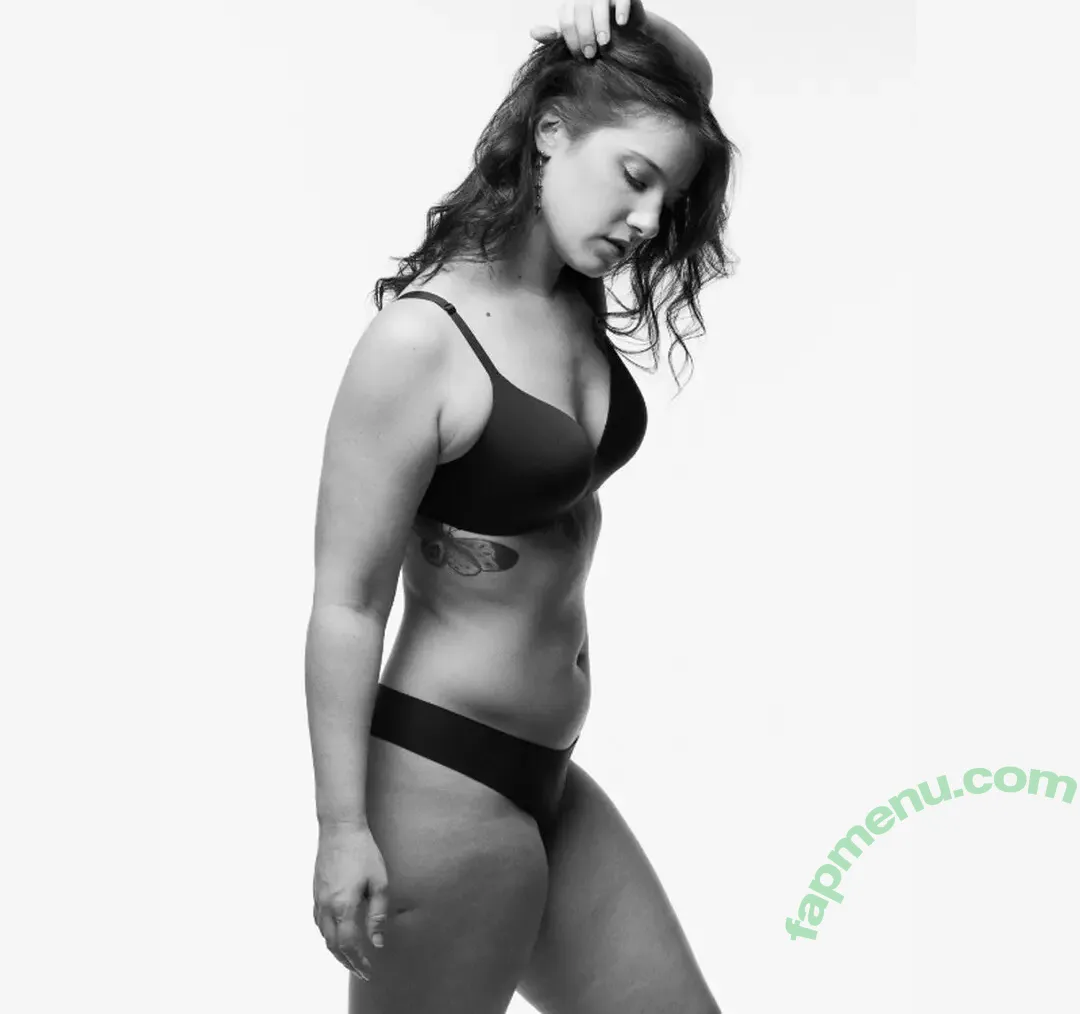 Gal Bepole nude photo #0023 (gal_bepole)