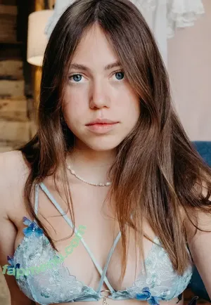 Gal Faktor / galfaktor_ nude photo #0003
