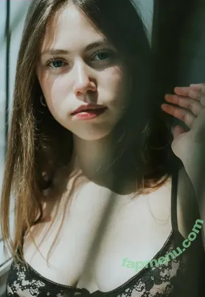 Gal Faktor / galfaktor_ nude photo #0019