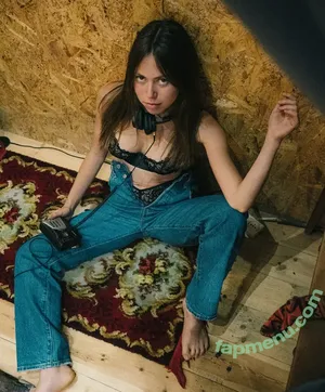 Gal Faktor / galfaktor_ nude photo #0020