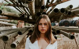 Gal Faktor / galfaktor_ nude photo #0021
