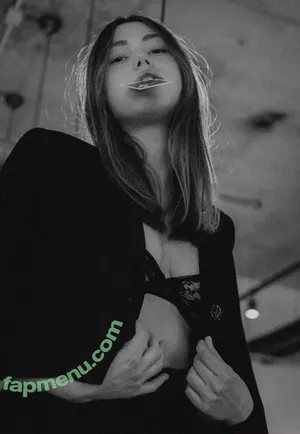 Gal Faktor / galfaktor_ nude photo #0023