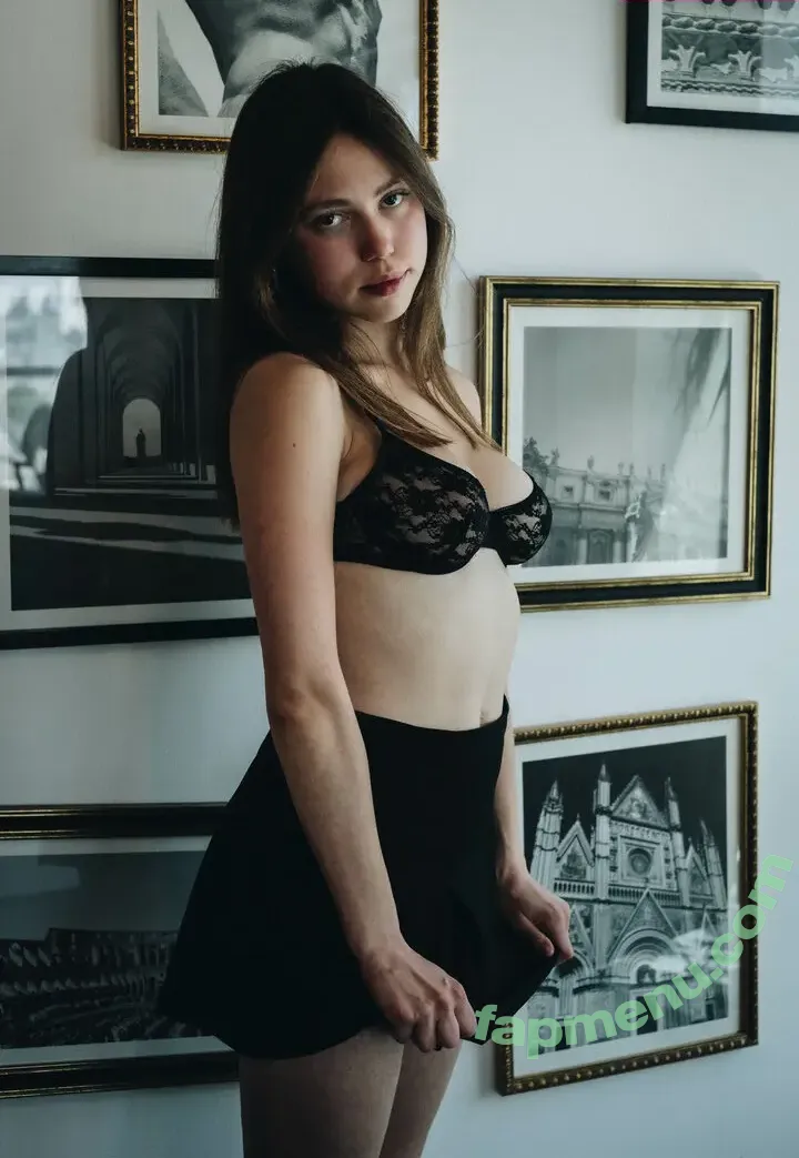 Gal Faktor nude photo #0001 (galfaktor_)