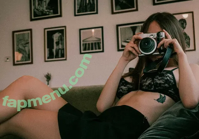 Gal Faktor nude photo #0009 (galfaktor_)