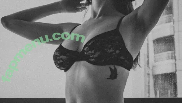 Gal Faktor nude photo #0012 (galfaktor_)