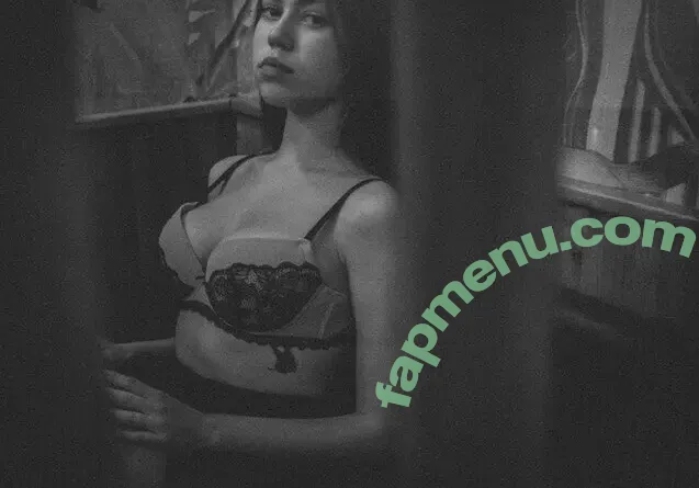 Gal Faktor nude photo #0028 (galfaktor_)