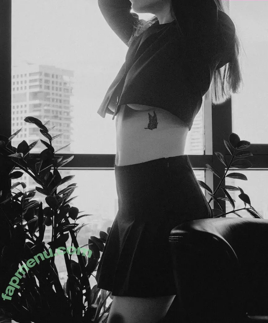 Gal Faktor nude photo #0031 (galfaktor_)