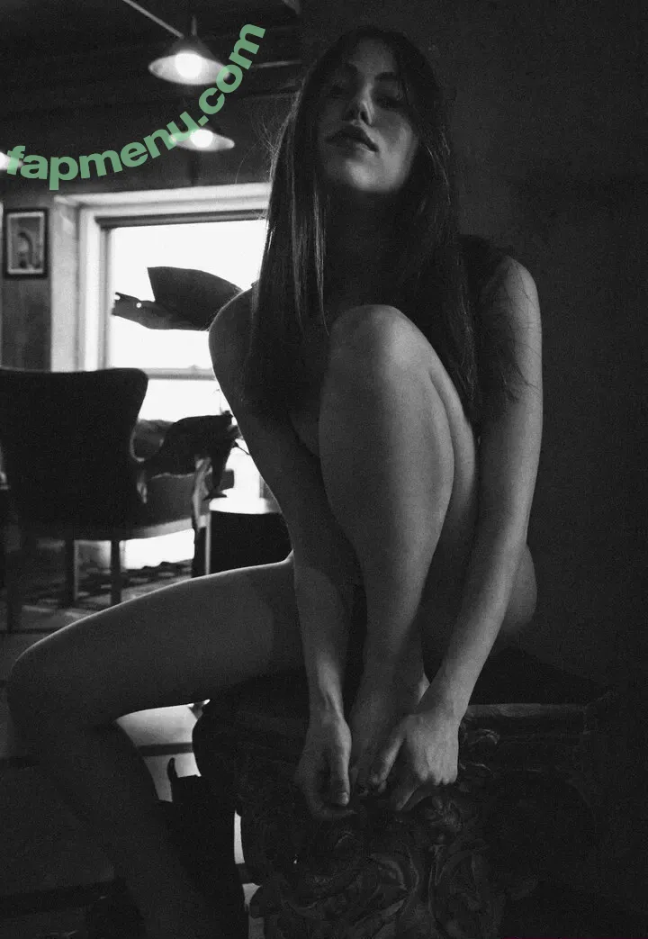 Gal Faktor nude photo #0036 (galfaktor_)
