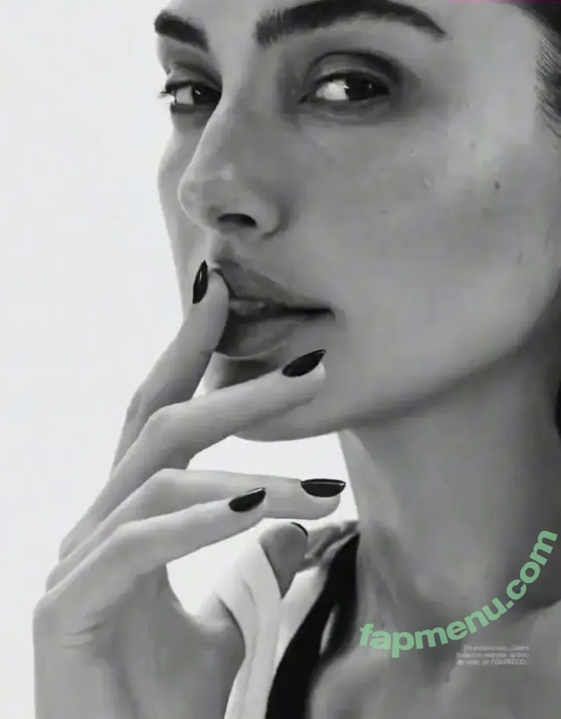 gal_gadot nude photo #2800 (GalGadotUSA1 / inked_hriss)