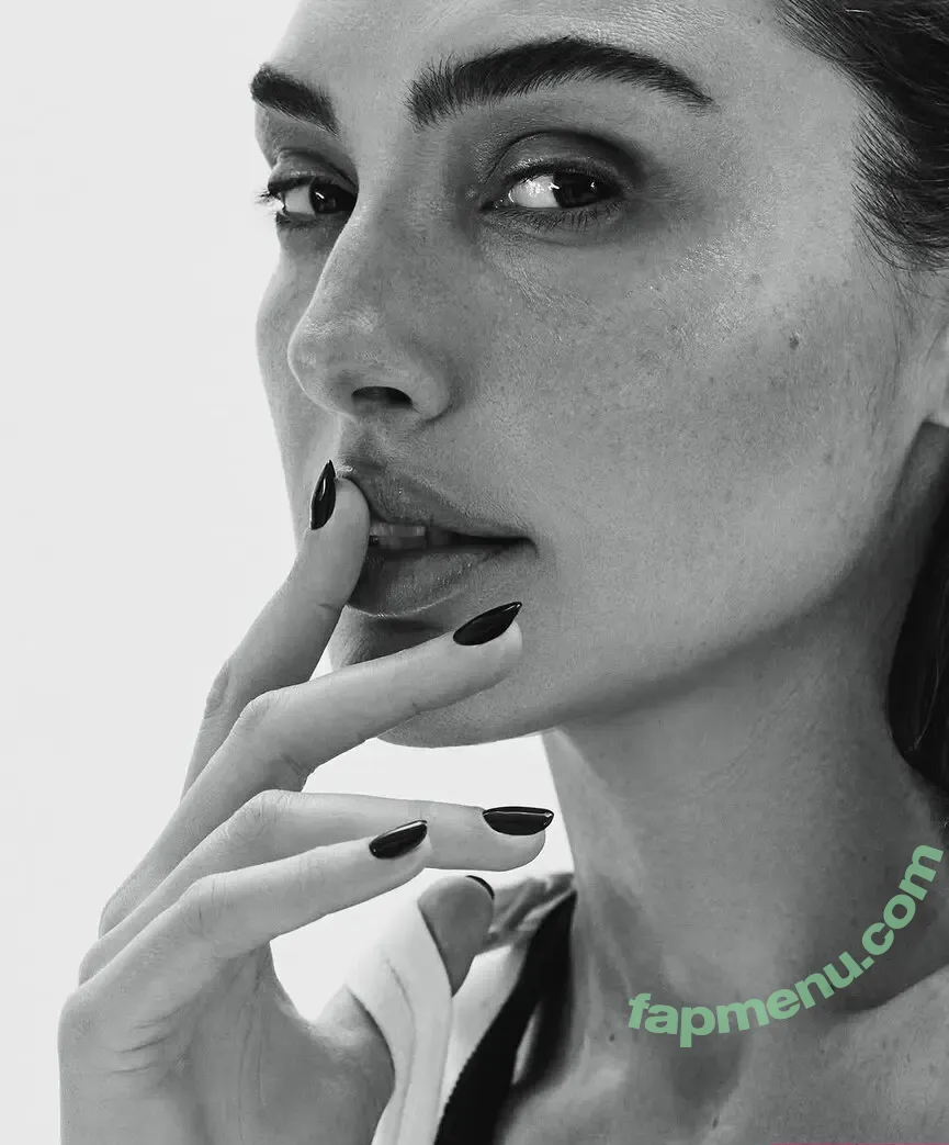 gal_gadot nude photo #2819 (inked_hriss)