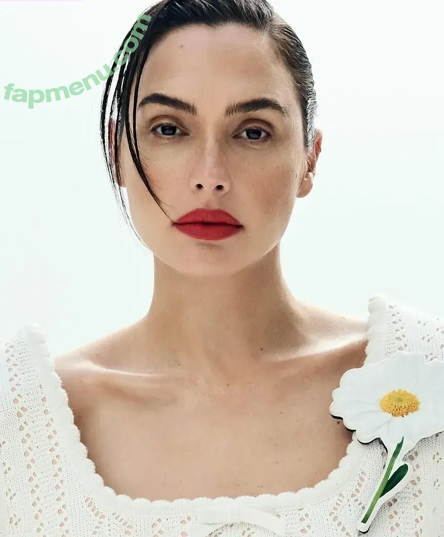 gal_gadot nude photo #2821 (inked_hriss)