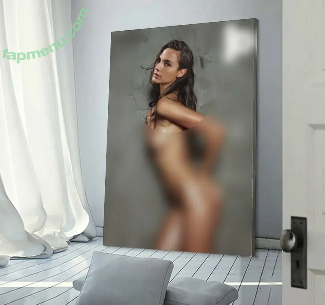 gal_gadot nude photo #2843 (inked_hriss)