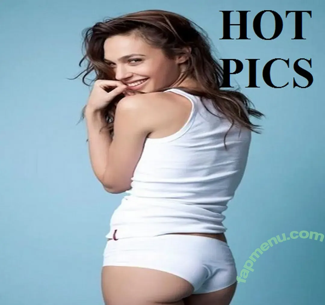 gal_gadot nude photo #2847 (inked_hriss)