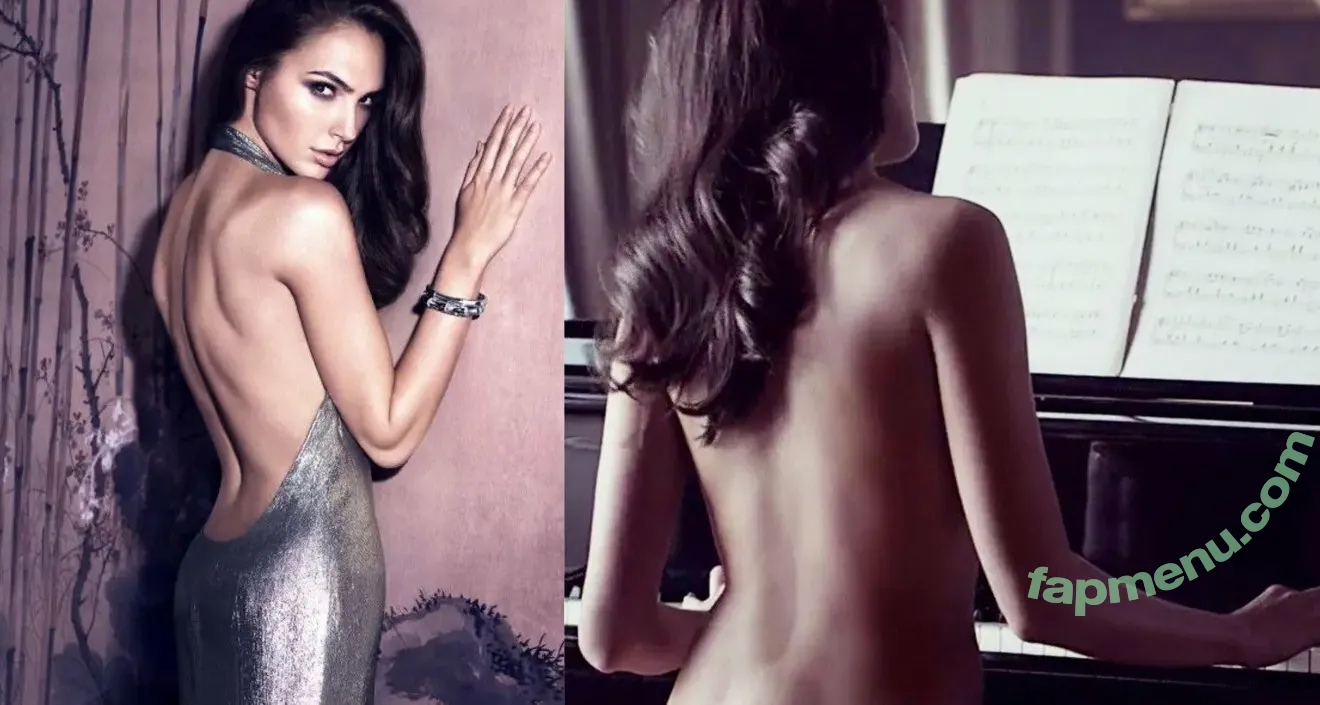 gal_gadot nude photo #2859 (inked_hriss)