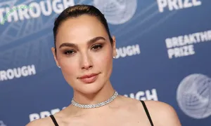 gal_gadot / inked_hriss nude photo #3029