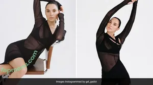 gal_gadot / inked_hriss nude photo #3062