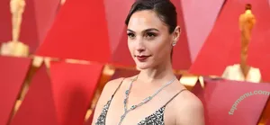 gal_gadot / inked_hriss nude photo #3063