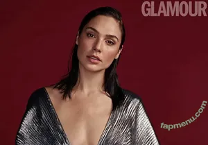 gal_gadot / inked_hriss nude photo #3071