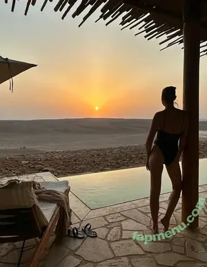 gal_gadot / inked_hriss nude photo #3187