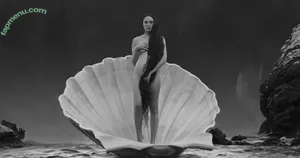 gal_gadot / inked_hriss nude photo #3188