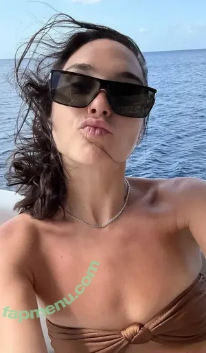gal_gadot / inked_hriss nude photo #3190