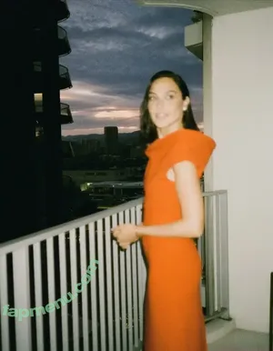 gal_gadot / inked_hriss nude photo #3213