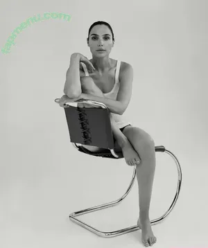 gal_gadot / inked_hriss nude photo #3217