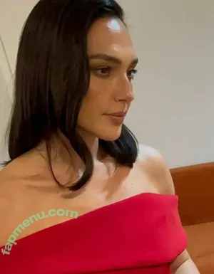 gal_gadot / inked_hriss nude photo #3222