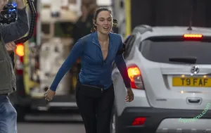 gal_gadot / Gal Gadot / inked_hriss nude photo #3253